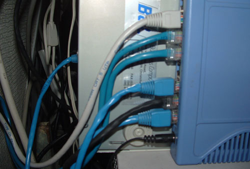 Network