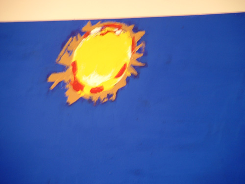 Wall Art