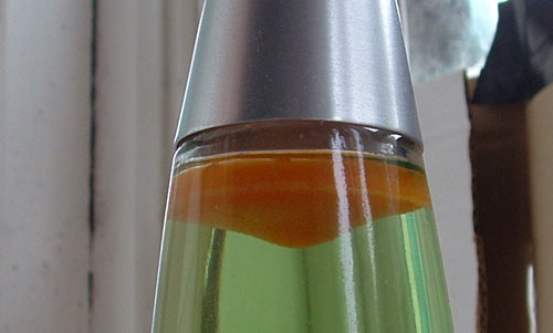 Good enough to Drink