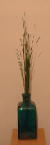 Decoration