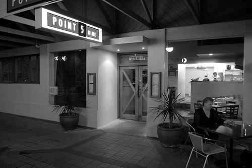 Celebrating a Birth Day